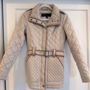 Marc New York Jacket